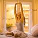 TRINIDa Aromatherapy Sleep Gift Set: Blackout Sleep Masks & Scented Candles for Perfect Sleep - Lavender & Chamomile, Stress Relief - 3D Eye Mask Included (Women & Men) - Buy Online on GoSupps.com