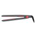 Remington S5500TA Anti-Static Flat Iron | 1 " Floating Ceramic Plates & Digital Controls | Hair Straightener - Grey/Coral | International Shipping Available - Buy Online on GoSupps.com