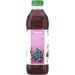  Tropicana Tropicana Pure Premium Languedoc Grape Juice 1 L - Buy Online on GoSupps.com