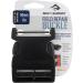 Sea to Summit Field Repair Buckle - 50mm Side Release for Straps | International Shipping Available - Buy Online on GoSupps.com