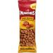 Munchies Peanut Variety Pack - Salted, Flamin' Hot, Honey Roasted (36 Count) - Buy Online on GoSupps.com
