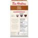 Tim Hortons Bold Espresso Capsules Nespresso Original Line Compatible Capsules 100 Count Bold Espresso 10 count (Pack of 10) - Buy Online on GoSupps.com