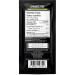 Sun River Honey Flavoured Infusions (Key Lime Energy Gel 29 g (Pack of 24)) Key Lime 29 g (Pack of 1) - Buy Online on GoSupps.com