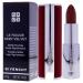 Givenchy Le Rouge Deep Velvet Matte Lipstick N36 for Women - Luxury 0.12 oz Lipstick for International Shipping - Buy Online on GoSupps.com