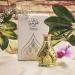 Al Haramain Farasha Perfume Oil 12ml | Unisex Arabian Perfume Oil 0.41 Fl Oz (Pack of 1) - Buy Online on GoSupps.com