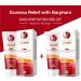 Barphani Cream: Natural Ayurvedic Soothing Relief for Skin Issues - Max Strength Formula - Buy Online on GoSupps.com