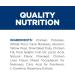 HILL'S PRESCRIPTION DIET Diet Soft Baked Dog Treats - Soft Baked - Buy Online on GoSupps.com