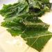Mulberry Leaf Tea Chinese tea Mulberry Leaf Tea after frost Fresh mulberry leaves 7.1 oz 250g - Buy Online on GoSupps.com