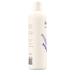 Aveeno Active Naturals Calming Body Wash 16 fl oz - Nourishing & Soothing - Buy Online on GoSupps.com