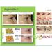 PhytoScience Double Stemcell - All-Natural Pack for Enhanced Wellness - Buy Online on GoSupps.com