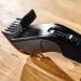 Philips Series 3000 Hair Clipper with Stainless Steel Blades (Corded) - HC3510/13 Series 3000 Single - Buy Online on GoSupps.com