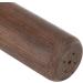 Meridians Solid Wooden Massage Stick for Pain Relief | Robust Massage Tool for Shoulders Back Arms & Legs - International Shipping Available - Buy Online on GoSupps.com