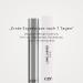 Eze Essentials Long Lashes Serum | Hormone-Free Fast Eyelash Growth Vegan Eyelash Serum - Shop Now! - Buy Online on GoSupps.com