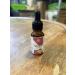 Maracuja Passion Fruit Oil 100% Pure & Cold Pressed | Lightweight Botanical Oil for Skin Hair & Nails | Adds Moisture Softens Cuticles & Enhances Natural Glow | Unrefined & Hexane-Free (2 oz) 2 Fl Oz (Pack of 1) - Buy Online on GoSupps.com