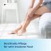 Bepanthol Body Lotion Intensive 400ml - Rich Moisturizer for Very Dry Skin | Nourishing Care - Buy Online on GoSupps.com