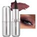 Gel Eyeliner PencilSmokey Eyeliner Pens Crayon Long Lasting Eyeshadow Stick for Makeup for Cosplay and Events SA608 - Buy Online on GoSupps.com