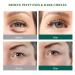 60 Pcs Aloe Vera Under Eye Masks - Reduce Puffy Eyes, Dark Circles, Wrinkles & Fine Lines - Natural Ingredients for Youthful, Firm Skin - Buy Online on GoSupps.com
