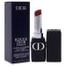 Dior Forever Matte Lipstick 626 Forever Famous - Long-lasting Touch for Women | 0.11 oz International Shipping Available - Buy Online on GoSupps.com
