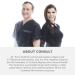 Consult Health Joint Solution - Advanced Anti-Aging Total Joint Health Dietary Supplement - 30 Count - Buy Online on GoSupps.com