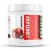 LIMITLESS Magnum 504g - Muscle Workout Powder Sport Pre Workout for Men and Women May Assist & Support Increase Energy Focus and Endurance - Fruit Punch/Fruit Punch - Buy Online on GoSupps.com