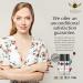 CA Perfume Last Cherry Impression - Alcohol-Free Roll-On Body Oil 0.3 Fl Oz | Long-Lasting Aromatherapy Sample Replica Fragrance | International Shipping - Buy Online on GoSupps.com