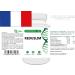 Buy Reduslim 3 SPACK - Effective Weight Loss Solution | Fast International Shipping - Buy Online on GoSupps.com