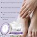 Foot Repair Cream - Soothing Repairing Callus Remover | Repairing Care for Dry and Cracked Foot Skin - for Men Women Knees Elbows Hands - Night Shower Daily Morning Evening - Buy Online on GoSupps.com