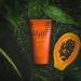 Nu Skin Sole Solution Foot Treatment 4.2 fl oz - Buy Epoch Foot Care Online | International Shipping Available - Buy Online on GoSupps.com