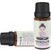  HEGG Serolin | Globuli 10g | Premium Floral Essences | Made in Germany | For Him and Her - Buy Online on GoSupps.com