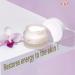 PURE FIJI Regenerative Night Cream | Anti-Aging Moisturizer for All Skin Types | Natural Hydrating Recovery Cream (1.7oz/50ml) - International Shipping Available - Buy Online on GoSupps.com