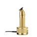 BaBylissPRO GOLDFX Trimmer Charging Base - Premium Quality & Compatibility - Buy Online on GoSupps.com