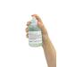 Davines Melu Hair Shield Heat Protection Spray 8.45 Fl Oz - Soft, Shiny Results for All Hair Types - Buy Online on GoSupps.com