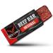 Jack Link's Beef Bar Original - High Protein Snack - 10 Pack (10 x 3 x 22.5g) - Gluten-Free Dried Beef Bar for International Shipping - Buy Online on GoSupps.com