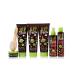 Hip Peas Cradle Cap Care - Gentle and Effective Treatment Solution - Buy Online on GoSupps.com
