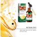 Batana Oil for Hair Growth Natural Batana Oil for Healthier Thicker Fuller Hair Promote Hair Regrowth Organic Batana Oil for Men & Women Leaves Your Hair Smoother Oil - Buy Online on GoSupps.com