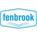 Fructose Powder 1kg by Fenbrook - Buy Online on GoSupps.com