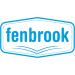Dried Basil 500g by Fenbrook - Buy Online on GoSupps.com
