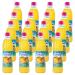Adelholzener Tropic 16 bottles each 0.5l