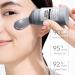 Deep Cleaning Face Mud Skin Care Purifying Clay Oil Control Face Mud Effective Cleansing Mud Gentle Clean Face Cream Deep Cleansing Mud Oil Control Solid Cream Purifying Clay for Skin volcanic mud film - Buy Online on GoSupps.com
