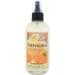 Satsuma Body Spray (Double Strength) 8 ounces Body Mist for Women with Clean Light & Gentle Fragrance Long Lasting Perfume with Comforting Scent for Men & Women Cologne with Soft Subtle Aroma 8 Fluid Ounces (Double Strength)