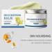  Pruojhw Moisturizing Face Cream - 114g of Non-Greasy Moisturizing Cream - Daily Moisturizer for Day Home Night Beauty Skin Travel Women Men - Buy Online on GoSupps.com