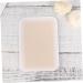 Hemoton 3pcs Concealer Flaw Cover Patch Scar Cover Skin Cove up Tape Cover up Tape Scar Conceal Sticker Skin Conceal Tape Concealing Tape Multipurpose Skin Cover Patch Scar Sticker 14.00X10.00X0.20CM As Shown - Buy Online on GoSupps.com