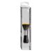 Buy da Vinci Cosmetics Series 3852 Classic Powder Brush - Square Edge Natural/Synthetic 39.1g | International Shipping Available - Buy Online on GoSupps.com