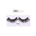 Buy KISS Lash Couture Faux Mink - Midnight | Luxurious Comfortable & International Shipping - Buy Online on GoSupps.com