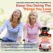 BioSchwartz Women's Multivitamin Gummies - Advanced Formula, 60 Count - Buy Online on GoSupps.com