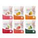 hand care mask