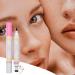 Fake Freckles Dot Pen Water Resistant 2 in 1 Fake Freckles & Eyeliner Long Hold Natural Look for Women and Young Girls Skin Beauty - Buy Online on GoSupps.com