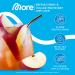 More Clear Protein - Pure Apple Juice 600g | Whey Isolate Protein Drink | Tested Quality - Made in Germany - Buy Online on GoSupps.com