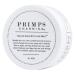 Haute Hair Styling Wax