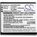 JRINK Replacement for Battery TLi043C7 EE120 - Long-Lasting Power & Worldwide Shipping - Buy Online on GoSupps.com
